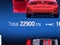 2024 BMW 3 Series 330i xDrive