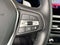 2024 BMW 3 Series 330i xDrive