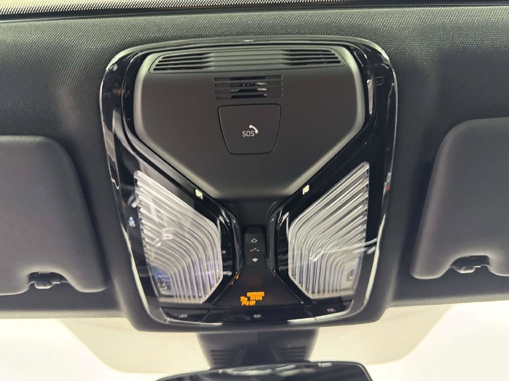 2024 BMW 3 Series 330i xDrive