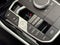 2024 BMW 3 Series 330i xDrive