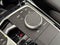 2024 BMW 3 Series 330i xDrive
