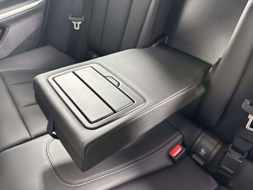 2024 BMW 3 Series 330i xDrive