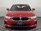 2024 BMW 3 Series 330i xDrive