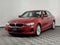 2024 BMW 3 Series 330i xDrive