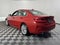 2024 BMW 3 Series 330i xDrive