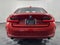 2024 BMW 3 Series 330i xDrive