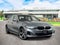 2024 BMW 3 Series 330i xDrive