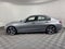 2024 BMW 3 Series 330i xDrive