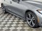 2024 BMW 3 Series 330i xDrive