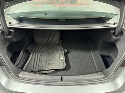 2024 BMW 3 Series 330i xDrive