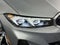 2024 BMW 3 Series 330i xDrive
