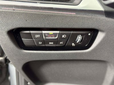 2024 BMW 3 Series 330i xDrive