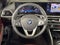 2024 BMW 3 Series 330i xDrive
