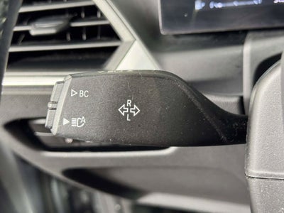2024 BMW 3 Series 330i xDrive