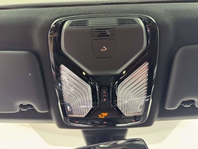 2024 BMW 3 Series 330i xDrive