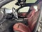 2024 BMW 3 Series 330i xDrive