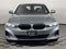 2024 BMW 3 Series 330i xDrive