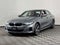 2024 BMW 3 Series 330i xDrive