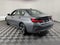 2024 BMW 3 Series 330i xDrive