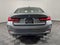 2024 BMW 3 Series 330i xDrive