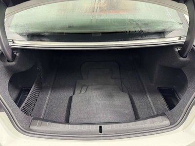 2024 BMW 3 Series 330i xDrive