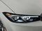 2024 BMW 3 Series 330i xDrive