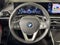 2024 BMW 3 Series 330i xDrive