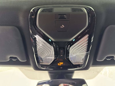 2024 BMW 3 Series 330i xDrive