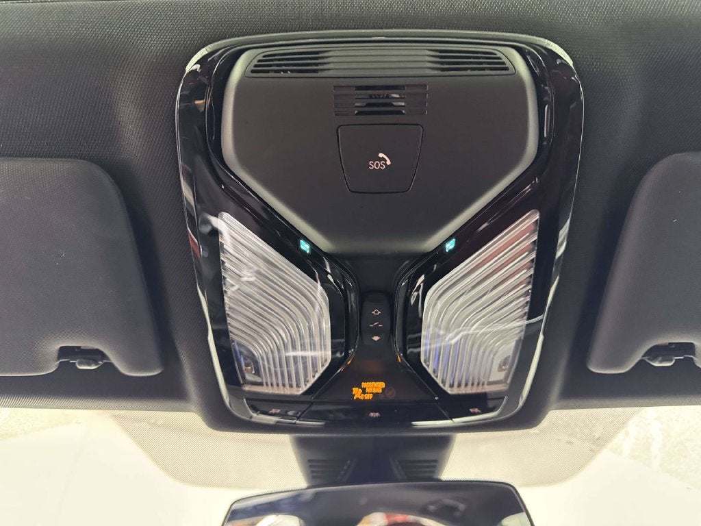 2024 BMW 3 Series 330i xDrive