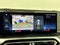 2024 BMW 3 Series 330i xDrive