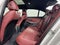 2024 BMW 3 Series 330i xDrive