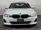 2024 BMW 3 Series 330i xDrive