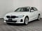 2024 BMW 3 Series 330i xDrive