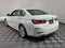2024 BMW 3 Series 330i xDrive