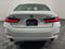 2024 BMW 3 Series 330i xDrive