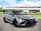 2023 Toyota Camry XSE V6