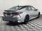 2023 Toyota Camry XSE V6