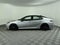 2023 Toyota Camry XSE V6