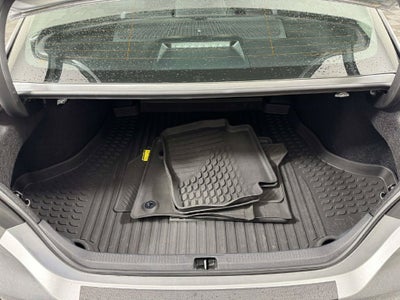 2023 Toyota Camry XSE V6