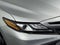 2023 Toyota Camry XSE V6