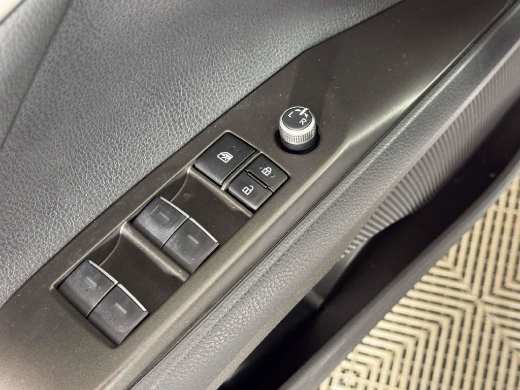 2023 Toyota Camry XSE V6