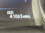 2023 Toyota Camry XSE V6