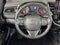 2023 Toyota Camry XSE V6