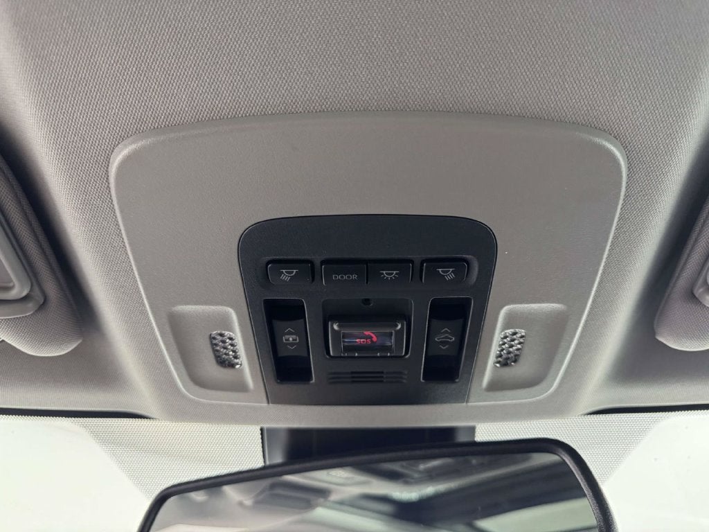 2023 Toyota Camry XSE V6