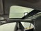 2023 Toyota Camry XSE V6