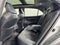 2023 Toyota Camry XSE V6