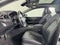 2023 Toyota Camry XSE V6