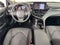 2023 Toyota Camry XSE V6