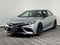 2023 Toyota Camry XSE V6