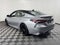 2023 Toyota Camry XSE V6